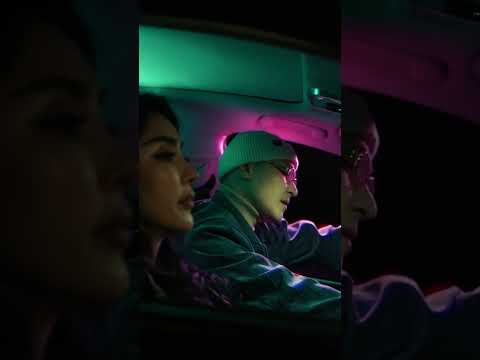 Daler Ametist, Jayadrio, Shaxriyor / MAHZUN mp3