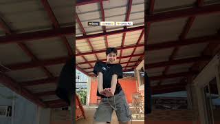 Download lagu Flo Rida Low TikTok Dance Tutorial mp3