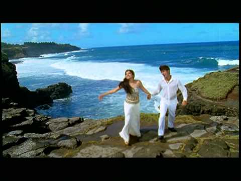 Kabhi Mausam [Full Song] Tere Bina