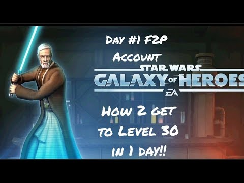 Day #1 F2P Farming Guide. How To Get To Level 30 On Your Very First Day Playing!!