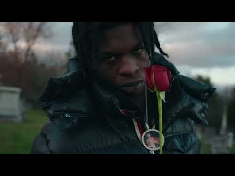 Choppa EBK - "Look At Me Now" (Official Video) @dirbysyn