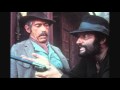 A Fistful of Dynamite soundtrack - Messico e Irlanda  Enniio Morricone 1971