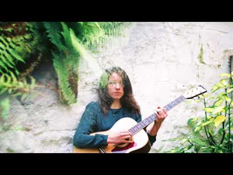 Yasmin Hannah King - Sketch 7