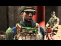 NEW infinite caps glitch!!! Fallout 4! NEW infinite caps glitch!!! Fallout 4!