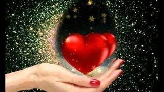 You&quot;ve Lost That Lovin Feelin JOHNNY RIVERS