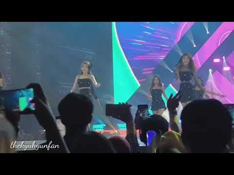 190929 FROMIS 9 AT SKF DAY 2