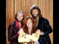 Dogs - Bee Gees - 1974