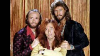 Dogs - Bee Gees - 1974