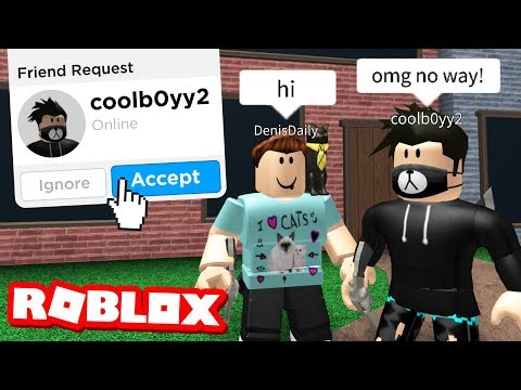 Roblox Youtube Gaming Roblox Youtube - gamer chad roblox live stream f