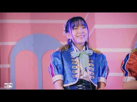 Mewnich BNK48 focus - ...คิดถึง @ อิมพีเรียลสำโรง 181225 #Giveอ่ะGiftให้ก่อนไม่รอแล้วนะ