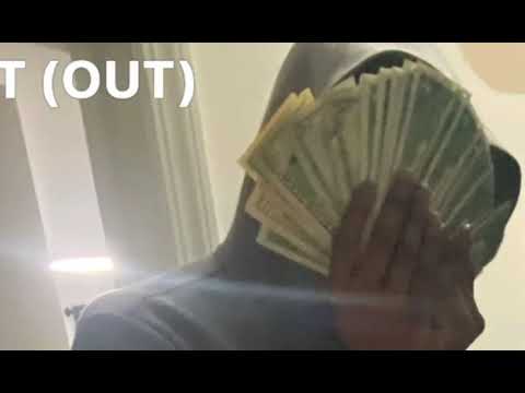 Luh tweak - tweaker (official audio)