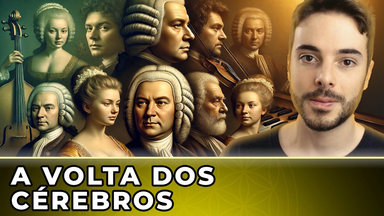 Quem São os "ESPÍRITOS DIAMANTE" Que Encarnam em Janeiro de 2025