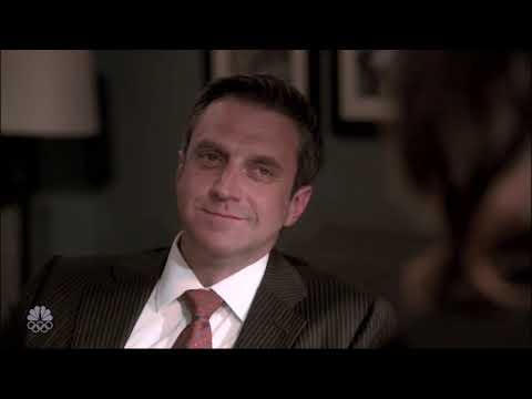 Crack v1.0 — Romantic Edition [Carisi & Barba]