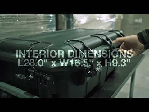 NANUK 962 0cbYlFXvcSw 1080p