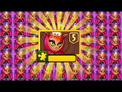 Plants Vs Zombies 2 - Max Level Super Rose Plant Vs Zomboss! PvZ 2 China
