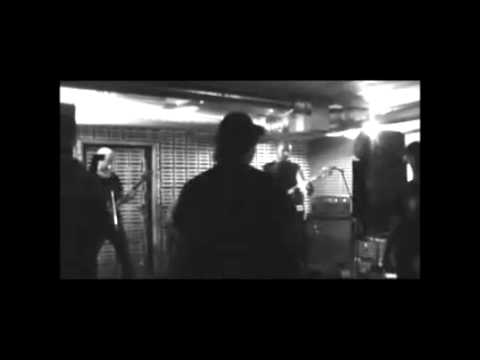 BASTA - Live @ Vecchio Son, Bologna, 09-04-2011 - 01 - Nessun Pudore