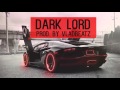 TRAP BEAT INSTRUMENTAL | Dark Lord - Yung ...