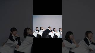 【告知】それだはまた、良いお年を(↓S◇↑）          #曲はわかる人にはわかる  #踊ってみた #dance #ボカロ #ダンス #予告 #告知