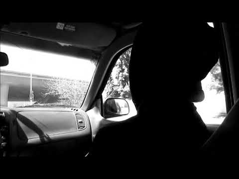 King Phorah x Lil Fay - Freestyle (Official Teaser Pt.2) Dir. @trillestfilmz