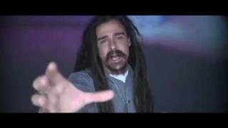 Dread Mar I - Tu Sin Mi