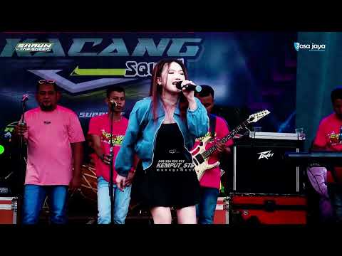 PAMBASILET DINN ANNESIA - SHAUN THE SHEEP - LANJARAN KACANG SQUAD - RAHTAWU GEBOG KUDUS