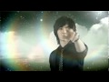부활Boohwal - 생각이나 MV 