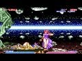 MAME Blandia Blandia Jurane COMPLETE GAME FULL HD Score 15961 120101