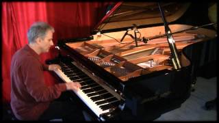 Jingle Bell Boogie - Solo Piano Jingle Bells Cover by Joseph Akins