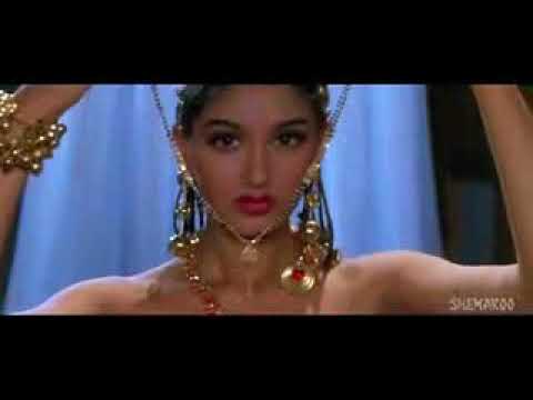 download lagu mp3 mp4 Video Romantis India Youtube, download lagu Video Romantis India Youtube gratis, unduh video klip Download Video Romantis India Youtube Mp3 dan Mp4 320kbps Gratis