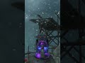 FREE PACK A PUNCHED MG08 EASTER EGG ORIGINS