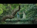 En Vinnile Tharame Whatsapp Status Malayalm New Whatsapp Status