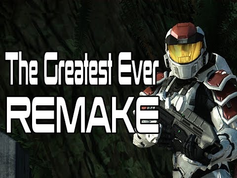 "The Greatest Ever" REMAKE by JT Music | 5 Year Anniversary |