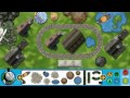 Thomas And Friends Full Game Of Track Builder Complete Walkthrough HD 1080p English