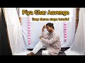 Piya Ghar Aavenge Easy Dance Steps Tutorial Wedding Dance Tutorial