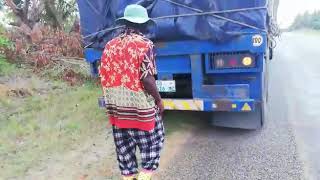 Download lagu Madzwaleni-uta famba kaiya mp3 Download lagu Madzwaleni-uta famba kaiya mp3