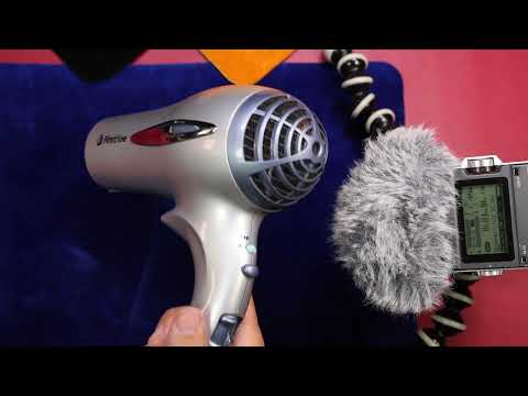 Perfect sound for 16 hours sleep