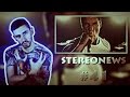 STEREONEWS #41 | Сатана из России 