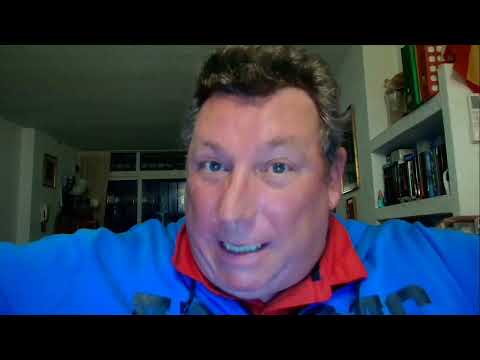 Europa en el eje del Mal