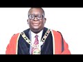 Usesulile Ku Maspala Wase Zululand District Obeyimeya Ye IFP Kunamahlebezi Engase Ebe Ngu