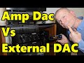 Topping E50 DAC In Depth Review & Settings Guide