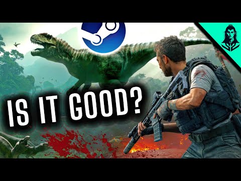 FEROCIOUS But I Don't Waste Your Time (Features, Early Impressions & Things To Know Before Buying)