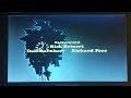 Winnie The Pooh And A Day For Eeyore 1983 2002 Intro