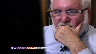 Хайп на сакральном: Комедия о блокаде Ленинграда может не добраться до проката