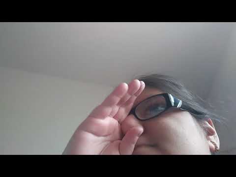 ICP - 8 Ways To Die (Music Video Review)