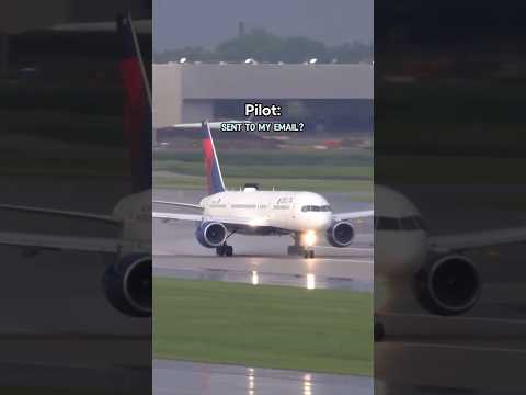 The BEST ATC Conversations Of All Time 😂 #aviation #airplane #aircraft #plane #aviationlovers #atc