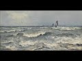 Ottmar Liebert - Borrasca