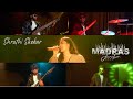 Vaa Vaa Pakkam Vaa Shruthi Shekar Madras Junction Band