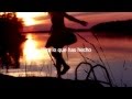 The Way I Do - Marcos Hernandez Español 