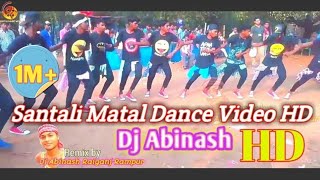 Mela_Te_Kotha_Diye_Gajar_Nathu_Full_Dance_Video_HD