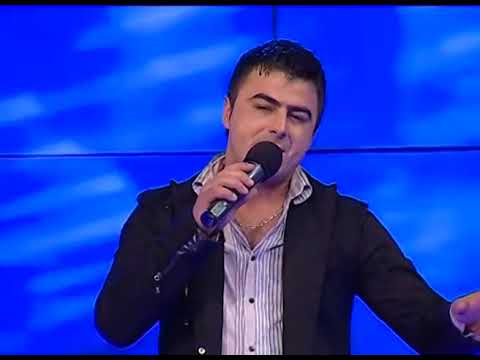 Samir Kurjakovic - Od danas, do sutra - Svijet Renomea - (Renome 27.02.2009.)